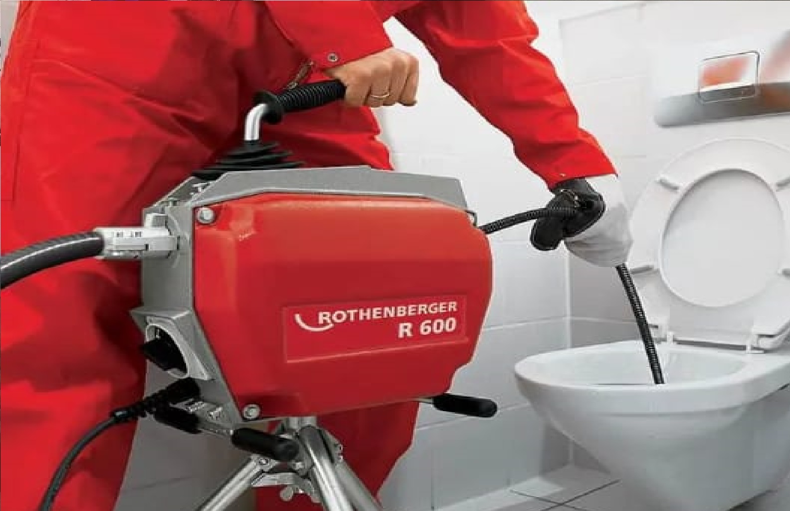 Şile Acil Mutfak Gideri Açmak