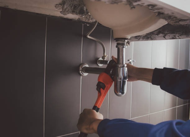 Şile Mutfak Gideri Tıkanıklığı Açmak