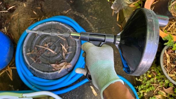 Şile Mutfak Gideri Açmak