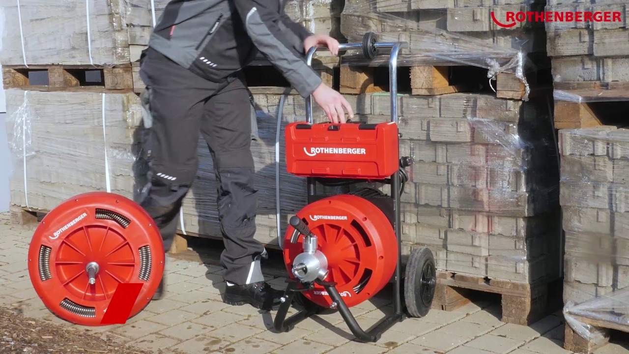 Şile Tıkalı Tuvalet gider borusu açan firmalar