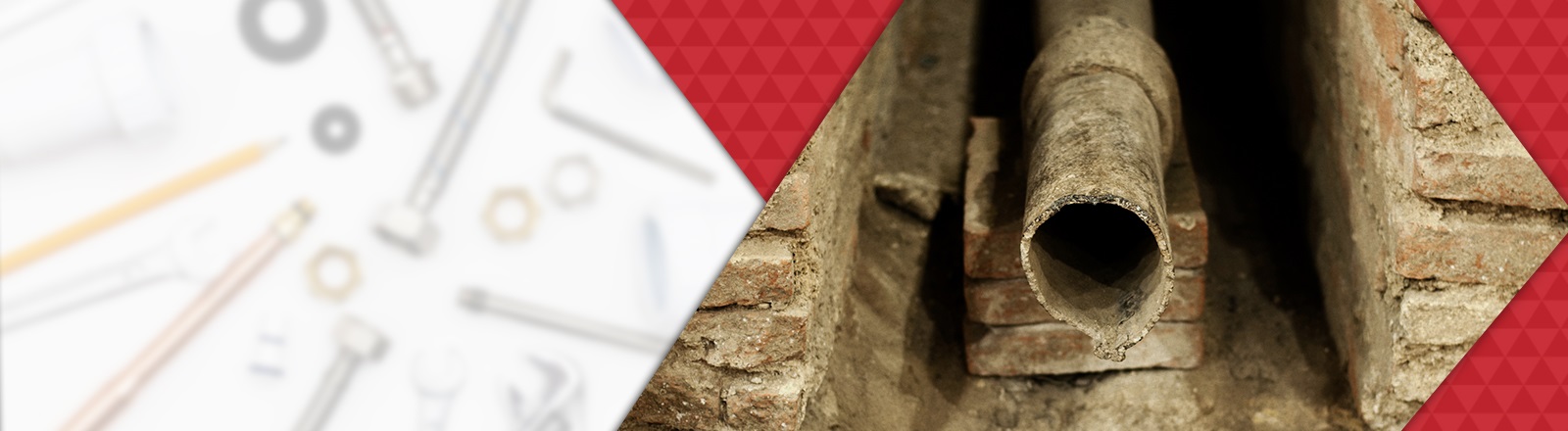 Şile Mutfak Banyo Boru Lavabo Tuvalet Tıkanıklık Açmak