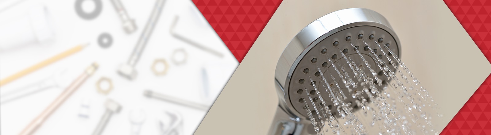 Şile Tıkalı Kanal Açmak