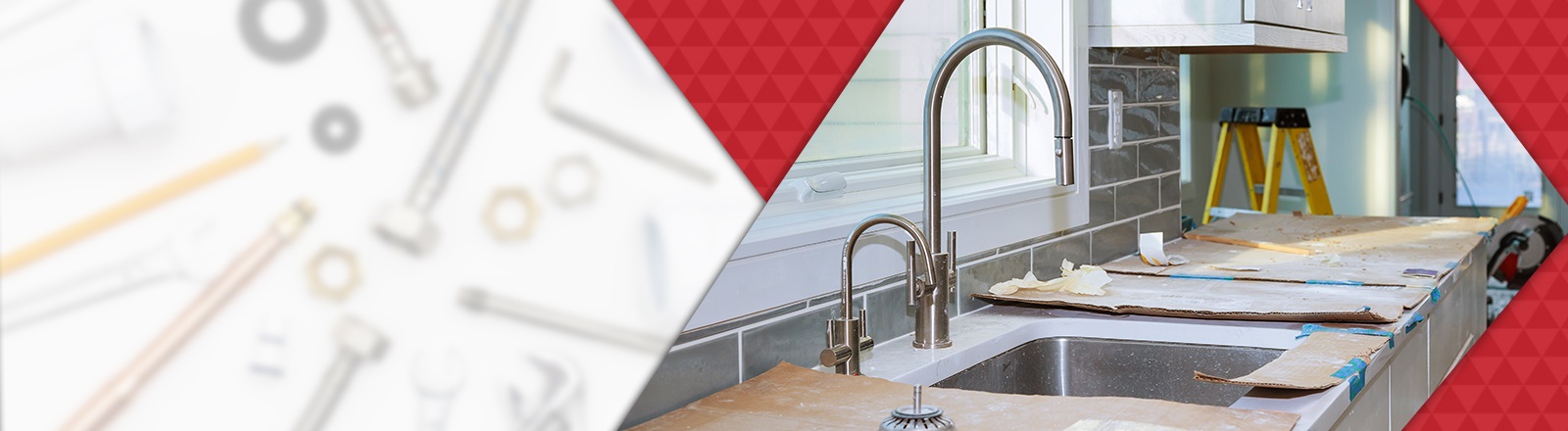 Şile Mutfak Lavabo Gideri Açmak