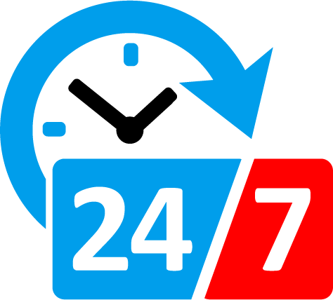 Mutfak Lavabo Gideri Açmak Kırmadan Tıkanıklık Açmak