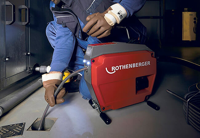 Şile Mutfak Lavabo Gideri Açmak